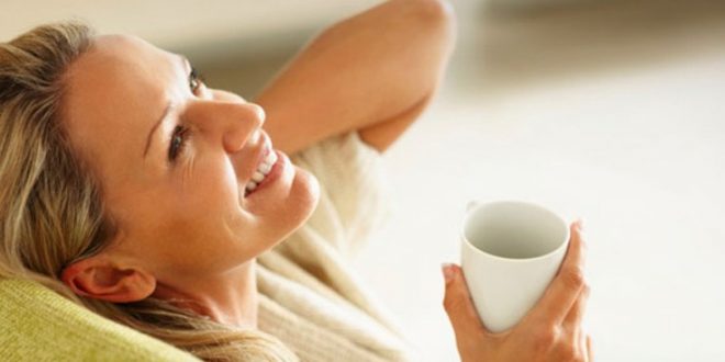 Πώς συνδέεται το τσάι με τη νόσο του Αλτσχάιμερ