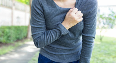 Σε ποιες παθολογικές καταστάσεις αυξάνεται η CPK (κινάση της κρεατίνης). Πώς αυξάνει στο έμφραγμα του μυοκαρδίου;