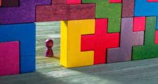 Το tetris μπορεί να μειώσει το μετατραυματικό στρες