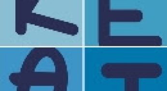 Το Ρολόι που Μιλούσε, Αφήγηση μιας Θεραπευτικής Ιστορίας και Θεατρικό Παιχνίδι για παιδιά 5-8 ετών