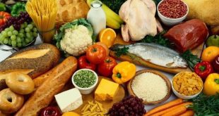 Τρεις υγιεινές τροφές που δεν πρέπει να τρώμε σε μεγάλες ποσότητες