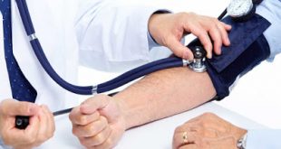 Tι προετοιμασία χρειάζεται για να κάνετε εξετάσεις Check-Up και για να έχετε αξιόπιστα αποτελέσματα