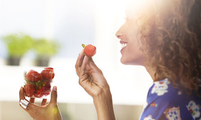 Yγιεινή διατροφή για την ψωρίαση: γεγονός ή μύθος;