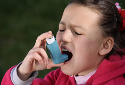 Άσθμα, μια σύγχρονη επιδημία. Τι είναι και ποια τα συμπτώματα; (video). Παγκόσμια Ημέρα Άσθματος