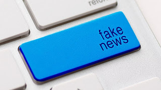 Έλληνας φοιτητής του ΠΑΜΑΚ βάζει τέλος στα fake news του διαδικτύου