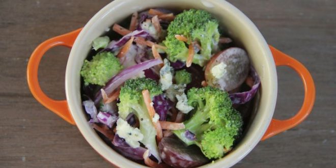 Όποιος είναι συγκεντρωμένος όταν τρώει χάνει κιλά