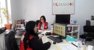 Ανθρώπινες ιστορίες… Όταν η ελπίδα ξαναγεννιέται