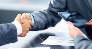 Απαντήσεις για τον εξωδικαστικό μηχανισμό ρύθμισης οφειλώνΑπαντήσεις για τον εξωδικαστικό μηχανισμό ρύθμισης οφειλών