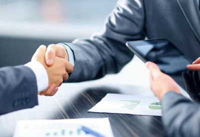 Απαντήσεις για τον εξωδικαστικό μηχανισμό ρύθμισης οφειλώνΑπαντήσεις για τον εξωδικαστικό μηχανισμό ρύθμισης οφειλών