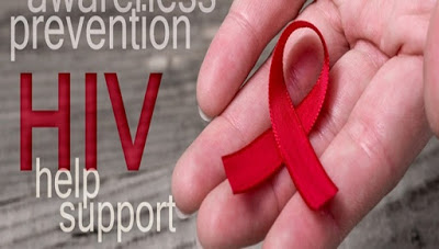 Αυξήθηκε κατά δέκα χρόνια το προσδόκιμο ζωής των ανθρώπων με τον ιό HIV του AIDS