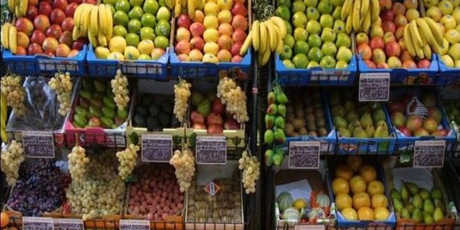 Αυτό είναι το φρούτο κατά της παχυσαρκίας