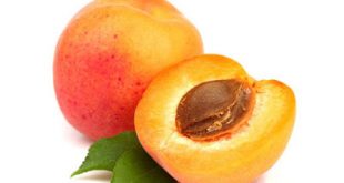 Βερίκοκο για την υγεία, την αναιμία, την δυσκοιλιότητα, την όραση, την ομορφιά και τα κουκούτσια τους για τον καρκίνο