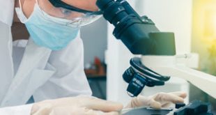 Για πρώτη φορά χρονολογήθηκε με ακρίβεια η ιστορική εξέλιξη του καρκίνου σε έναν ασθενή