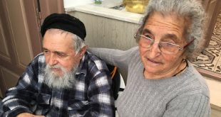 Διάπλους φιλανθρωπίας στις Κυκλάδες