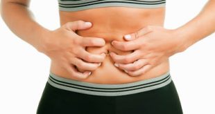 Ελκώδης κολίτιδα και διατροφή. Η σημασία του άγχους και της άσκησης