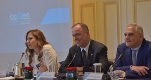 Η Ε.Ε.Φα.Μ. διευρύνει τους ρόλους και τις δράσεις της, ανταποκρινόμενη στις σύγχρονες ανάγκες του φαρμακευτικού κλάδου