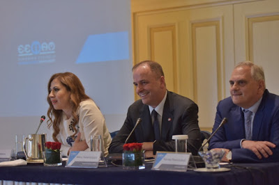 Η Ε.Ε.Φα.Μ. διευρύνει τους ρόλους και τις δράσεις της, ανταποκρινόμενη στις σύγχρονες ανάγκες του φαρμακευτικού κλάδου