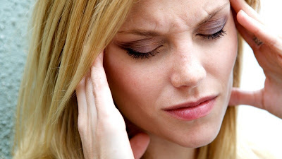 Η Υποκαλιαιμία μπορεί να προκαλέσει μυϊκή αδυναμία, κούραση, αρρυθμίες, υπέρταση. Τι πρέπει να προσέχουν οι αθλητές; Ποιες τροφές περιέχουν κάλιο;