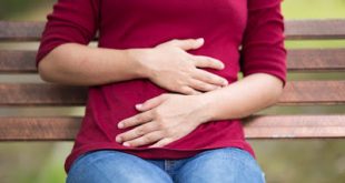 Η νόσος του Crohn (Κρον). Συμπτώματα, διάγνωση και θεραπεία. Ποια η σωστή διατροφή και τι πρέπει να αποφεύγετε; Η σημασία της ψυχολογικής υποστήριξης