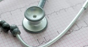 Η υγιής καρδιά στη μέση ηλικία, «κλειδί» για να ζήσει κανείς περισσότερο