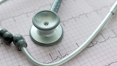 Η υγιής καρδιά στη μέση ηλικία, «κλειδί» για να ζήσει κανείς περισσότερο