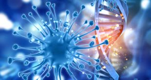 Η χρήση της Μεταβολομικής στην προληπτική ιατρική