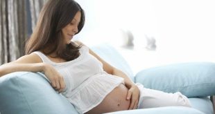 Θρομβοφιλία μπορεί να είναι αιτία για Αγγειακό εγκεφαλικό επεισόδιο, έμφραγμα μυοκαρδίου, θρομβοφλεβίτιδα, αυτόματες αποβολές. Τι συμβαίνει στην εγκυμοσύνη;