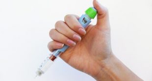 Ιατρικά υλικά που θα υπάγονται στο 13% από 24% ΦΠΑ, από 1.7.2017