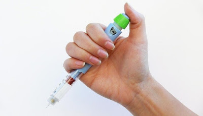 Ιατρικά υλικά που θα υπάγονται στο 13% από 24% ΦΠΑ, από 1.7.2017