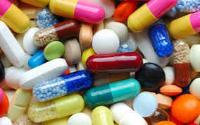 Μέσω ΑΜΚΑ συνταγογραφούσαν φάρμακα εν αγνοία των ασφαλισμένων