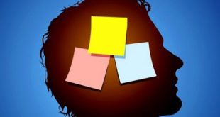 Μια απλή καθημερινή συνήθεια που μπορεί να βελτιώσει τη μνήμη