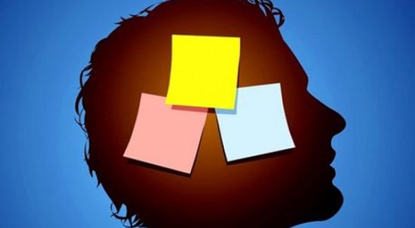 Μια απλή καθημερινή συνήθεια που μπορεί να βελτιώσει τη μνήμη