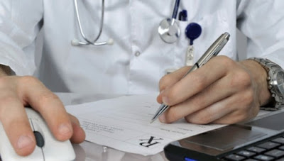 Νέοι περιορισμοί στην συνταγογράφηση των γιατρών από τον ΕΟΠΥΥ, στο πολυνομοσχέδιο