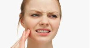 Πονόδοντος, Στοματικός πόνος. Ποιες μπορεί να είναι οι αιτίες του; Γιατί πρέπει να πάτε στον οδοντίατρο όσο υπάρχει πόνος;