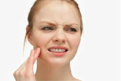 Πονόδοντος, Στοματικός πόνος. Ποιες μπορεί να είναι οι αιτίες του; Γιατί πρέπει να πάτε στον οδοντίατρο όσο υπάρχει πόνος;
