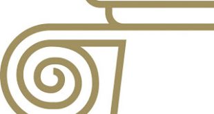 Πράσινη πρωτοβουλία Αγάπης «ΟΜΟΡΦΑΙΝΟΥΜΕ ΤΟ ΠΕΡΙΒΑΛΛΟΝ ΠΟΥ ΑΘΛΟΥΜΑΣΤΕ»