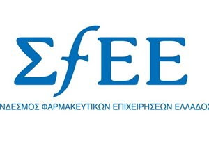 ΣΦΕΕ: Έντονη δυσαρέσκεια για τα νέα μέτρα