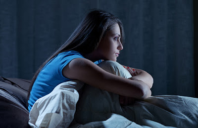 Συμβουλές για να ξαναρυθμίσετε τον κύκλο του ύπνου σας, το βιολογικό σας ρολόι