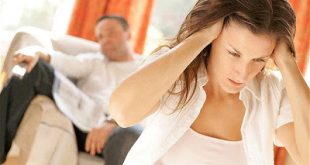 Συναισθηματικός Εκβιασμός. Η ψυχολογική χειραγώγηση από αγαπημένα πρόσωπα