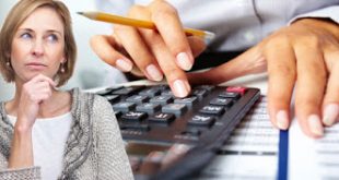 Σύνταξη πριν τα 60 με μικρότερες μειώσεις για 150.000 ασφαλισμένους