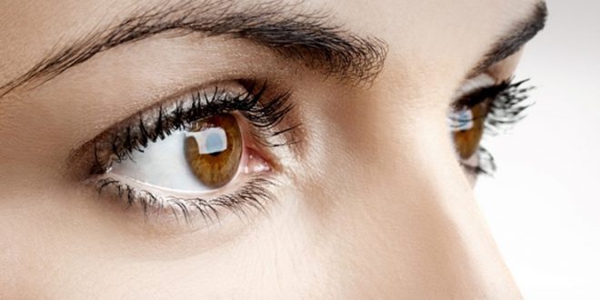 Τα συμπτώματα στα μάτια που πρέπει να προσέξετε