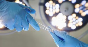 Τεράστια έλλειψη αναισθησιολόγων καταγράφεται παγκοσμίως