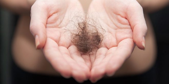 Τι είναι η χημειοθεραπεία; Τι κάνει στα καρκινικά κύτταρα και πόσο απαραίτητη είναι στην θεραπεία;