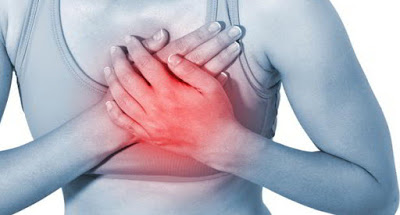 Τι πρέπει να κάνετε για την πρόληψη καρδιαγγειακών παθήσεων (στεφανιαίας νόσου, εγκεφαλικού επεισοδίου, περιφερικής αγγειοπάθειας)Τι πρέπει να κάνετε για την πρόληψη καρδιαγγειακών παθήσεων (στεφανιαίας νόσου, εγκεφαλικού επεισοδίου, περιφερικής αγγειοπάθειας)