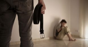 Το δόγμα του σοκ, η βία (πολιτική, ψυχολογική, κοινωνική) ως όπλο για να σε εξαναγκάσουν να δεχτείς αλλαγές, χωρίς αντίδραση