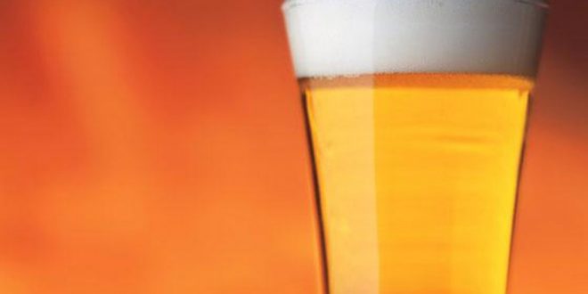 Τρία οφέλη της μπύρας στη σεξουαλική ζωή των ανδρών