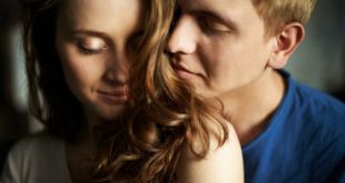 Τρεις μυρωδιές που διεγείρουν τη σεξουαλικότητα