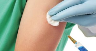 Υποχρεωτικός ο εμβολιασμός σε Γερμανία και Ιταλία