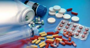 Φαρμακοβιομηχανίες: Οι μειώσεις στις τιμές των φαρμάκων ξεπερνούν τα όρια μας
