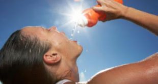 10 tips δροσιάς χωρίς κλιματιστικό